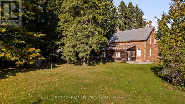 Innisfil, ON L9S3N4,965 10TH LINE