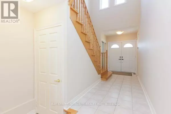 Markham (village Green-south Unionville), ON L3R4R9,150 VALENTINA DRIVE