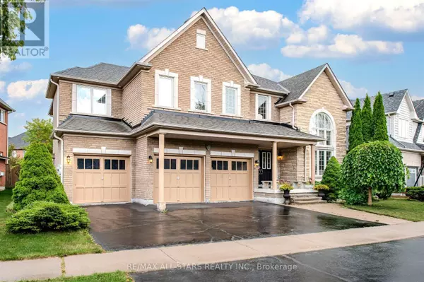 Uxbridge, ON L9P2A2,125 SECOND AVENUE