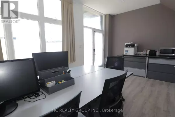 Whitchurch-stouffville (stouffville), ON L4A4W8,5454 MAIN STREET