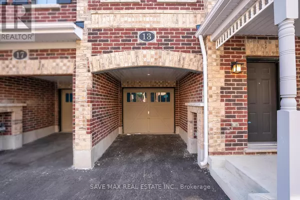 Vaughan (maple), ON L6A3Y5,13 KENNISIS WAY