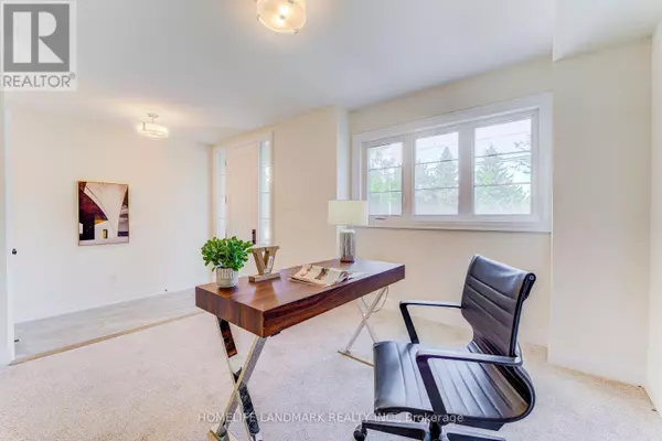 Markham (angus Glen), ON L6C1K4,4199 MAJOR MACKENZIE DRIVE