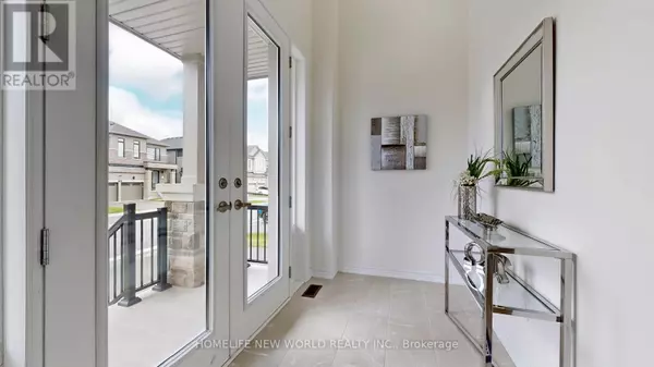 Vaughan (patterson), ON L6A5E5,19 AHCHIE COURT