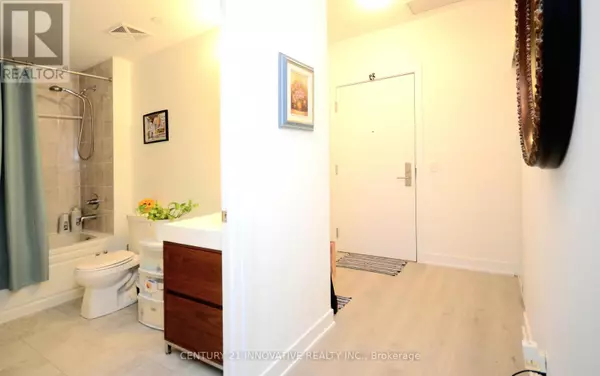 Markham (wismer), ON L6E0V8,1 Climo LN #513