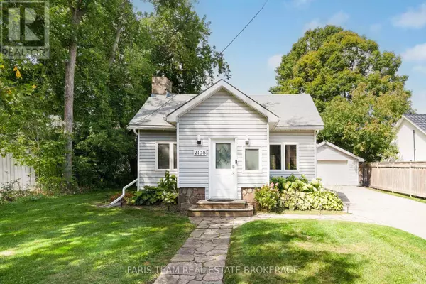 Innisfil (stroud), ON L9S1K4,2108 VICTORIA STREET