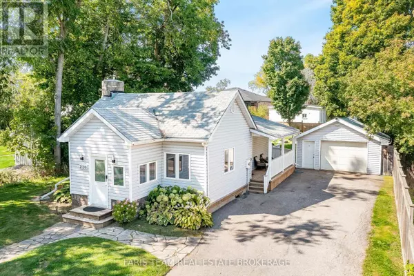 2108 VICTORIA STREET, Innisfil (stroud), ON L9S1K4