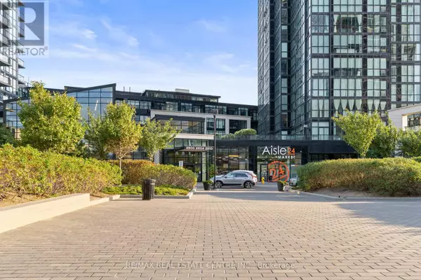 Vaughan (concord), ON L4K0H8,2910 Highway 7 RD West #3004