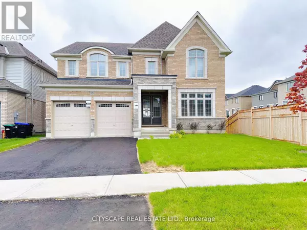 121 BLUEBIRD BOULEVARD, Adjala-tosorontio (colgan), ON L0G1W0