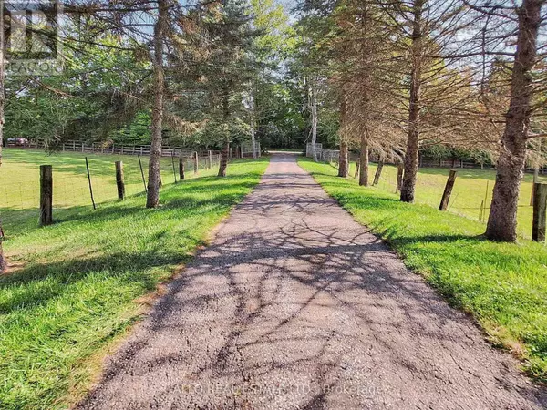 Uxbridge, ON L9P1R4,352 UXBRIDGE PICKERING TOWNLINE