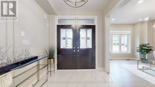 Innisfil (alcona), ON L9S0J9,1633 CORSAL COURT