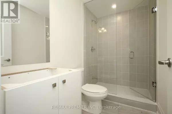 Vaughan (kleinburg), ON L4T4T5,590 Kleinburg Summit WAY #Lower