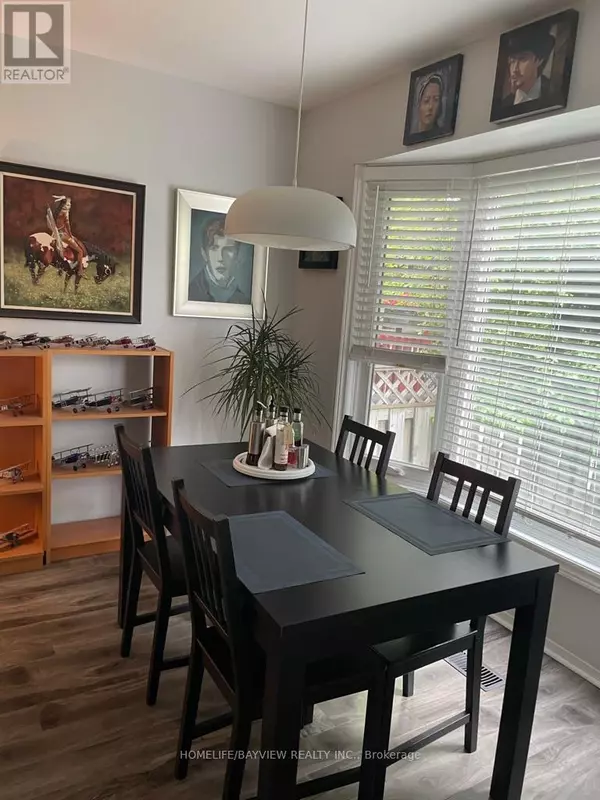 Richmond Hill (observatory), ON L4C8K7,168 OBSERVATORY LANE