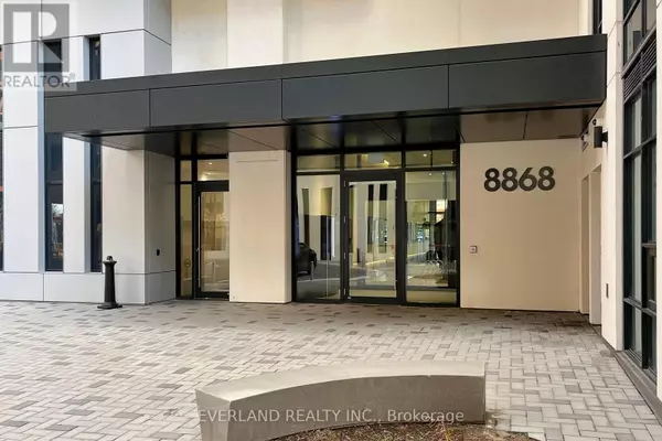 Richmond Hill (south Richvale), ON L4C1Z8,8868 Yonge St ST #709E