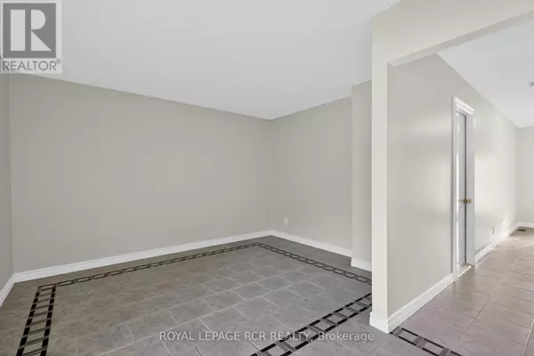 New Tecumseth (tottenham), ON L0G1W0,64 BRADLEY COURT