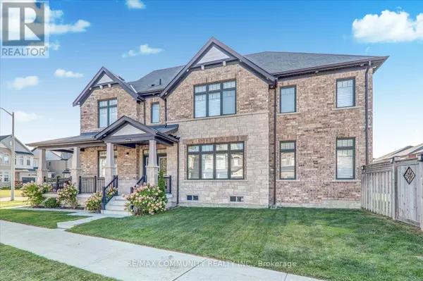 Innisfil, ON L9S0N5,932 BARTON WAY