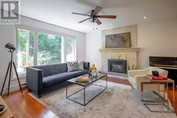 King (schomberg), ON L0G1T0,80 CENTRE STREET