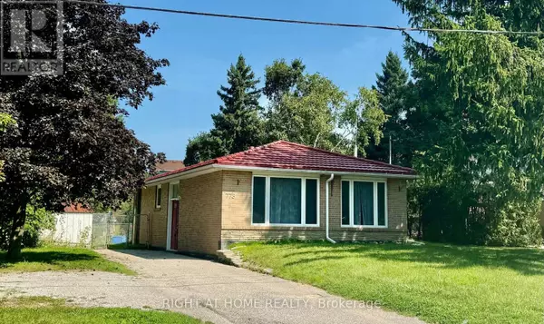 773 ELGIN STREET, Newmarket (huron Heights-leslie Valley), ON L3Y3B9