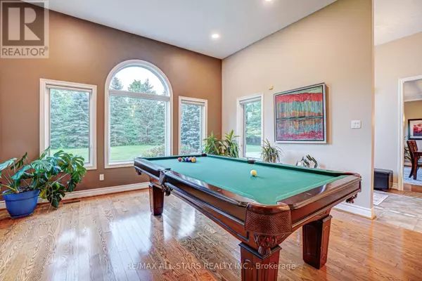 Uxbridge, ON L0G1M0,210 ASHWORTH ROAD