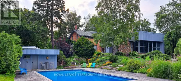 King, ON L0G1T0,15625 8TH CONCESSION ROAD