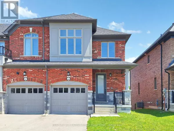 Innisfil (alcona), ON L9S0J8,2025 MULLEN STREET