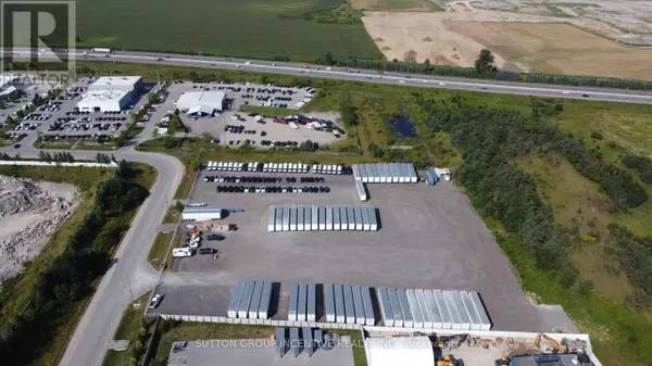 Innisfil, ON L9S0A3,2514 DORAL DRIVE