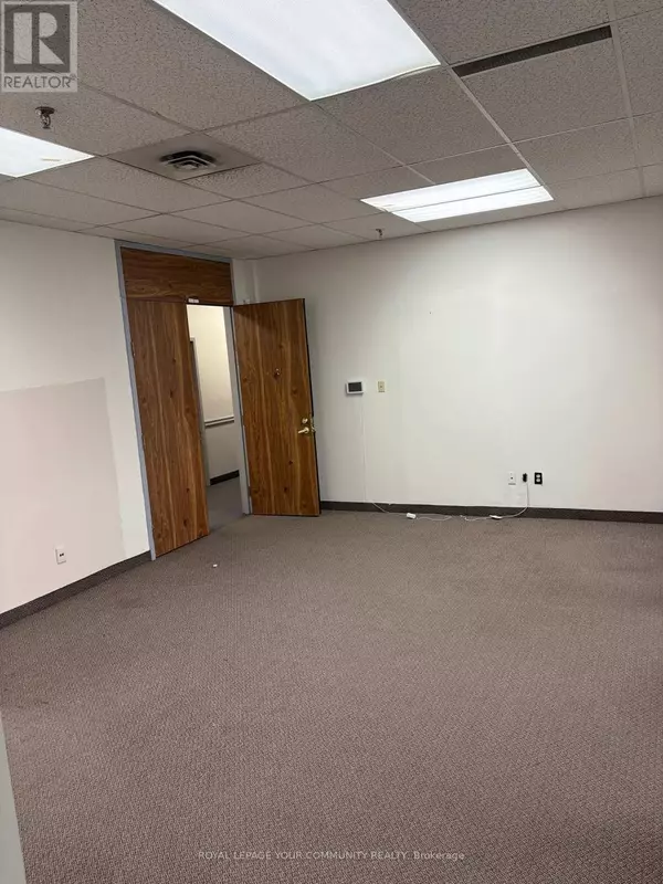 Markham (milliken Mills West), ON L3R0G9,3075 Fourteenth AVE #220