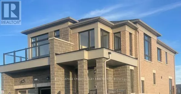 27 HENDERSON STREET, Essa (angus), ON L3W0A9