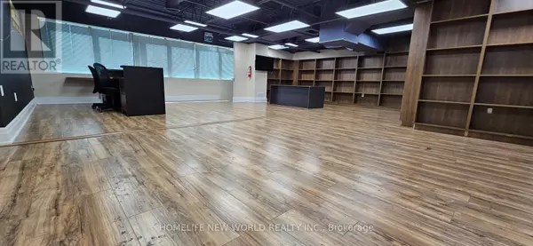 Richmond Hill (beaver Creek Business Park), ON L4B1L1,245 West Beaver Creek RD #6