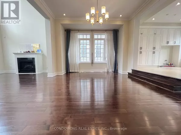 Markham (unionville), ON L6G0C2,48 LORD DURHAM ROAD