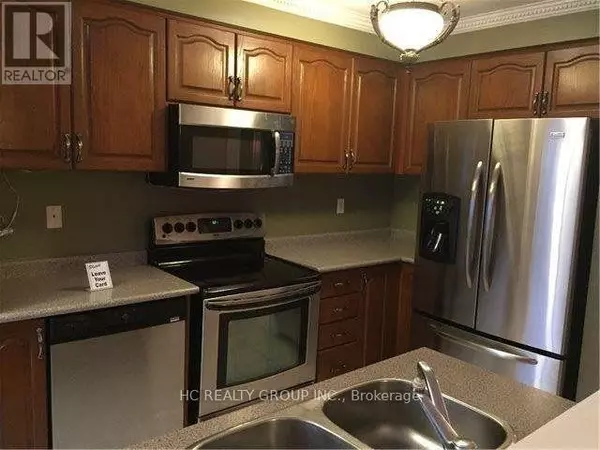 Richmond Hill (langstaff), ON L4B4K7,35 FERRIS STREET