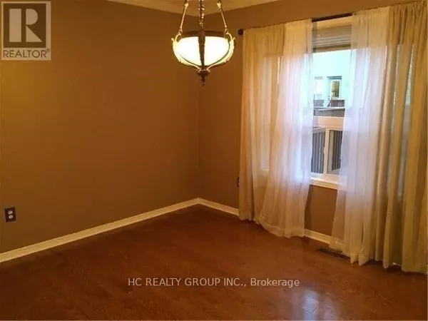 Richmond Hill (langstaff), ON L4B4K7,35 FERRIS STREET