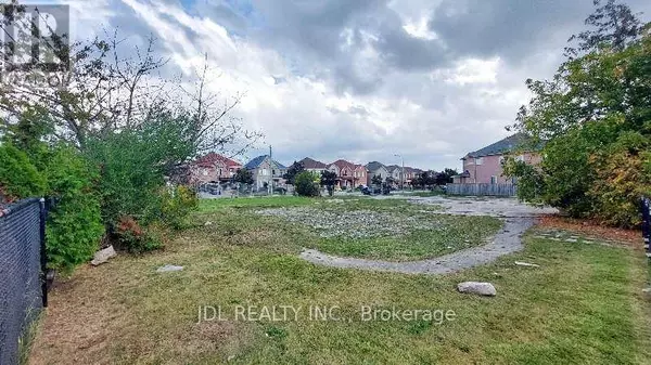 Richmond Hill (rouge Woods), ON L4S1M7,1061 ELGIN MILLS ROAD E