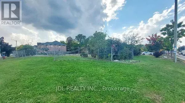 Richmond Hill (rouge Woods), ON L4S1M7,1061 ELGIN MILLS ROAD E