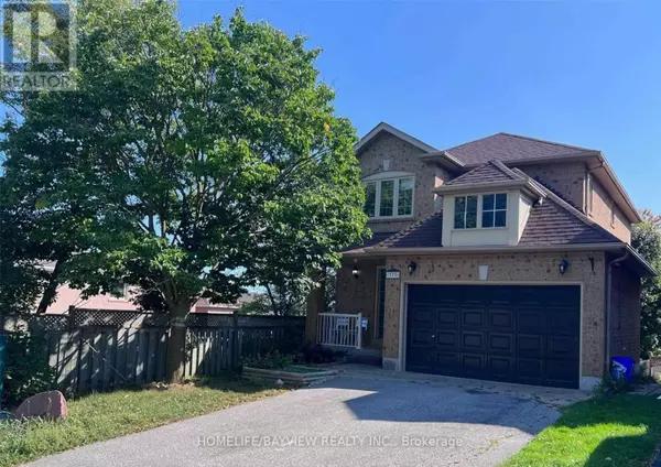 379 Carruthers AVE #BMNT, Newmarket (summerhill Estates), ON L3X2B8