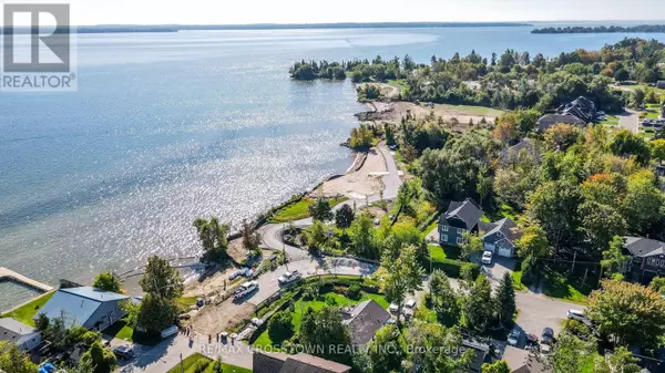 Innisfil (alcona), ON L9S2E3,673 ROBERTS ROAD