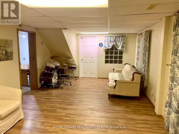 Whitchurch-stouffville, ON L4A2A2,16414 Mccowan RD #Unit 2