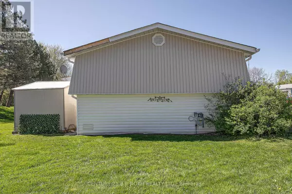 Innisfil, ON L9S1N4,112 LINDEN LANE