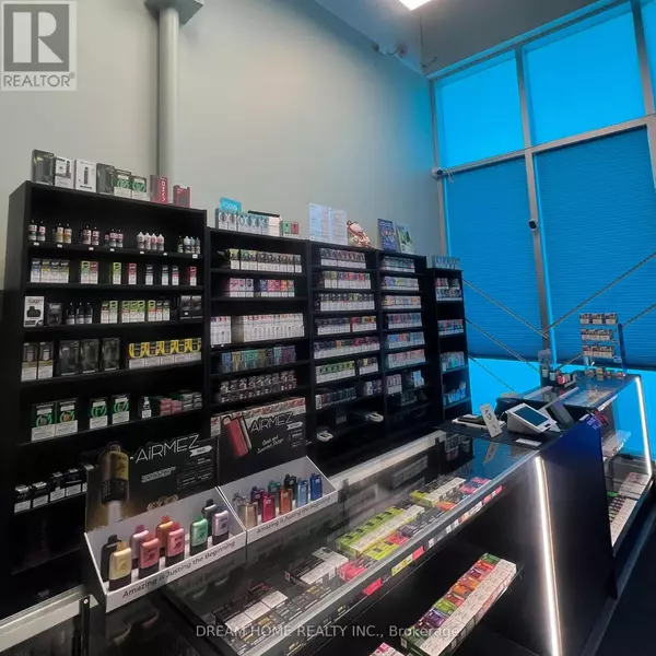 Richmond Hill (doncrest), ON L4B3V1,8763 Bayview AVE #-Unit 118