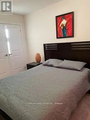 Aurora, ON L4G0Z5,91 BADGEROW WAY