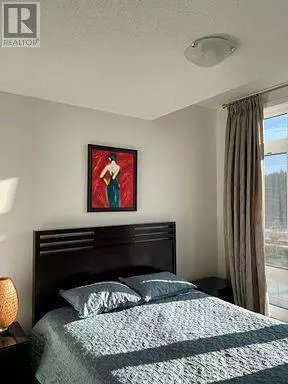 Aurora, ON L4G0Z5,91 BADGEROW WAY