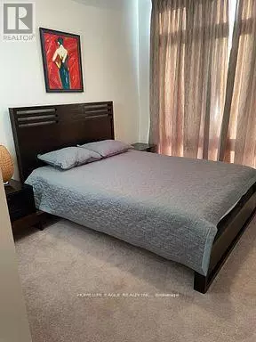 Aurora, ON L4G0Z5,91 BADGEROW WAY