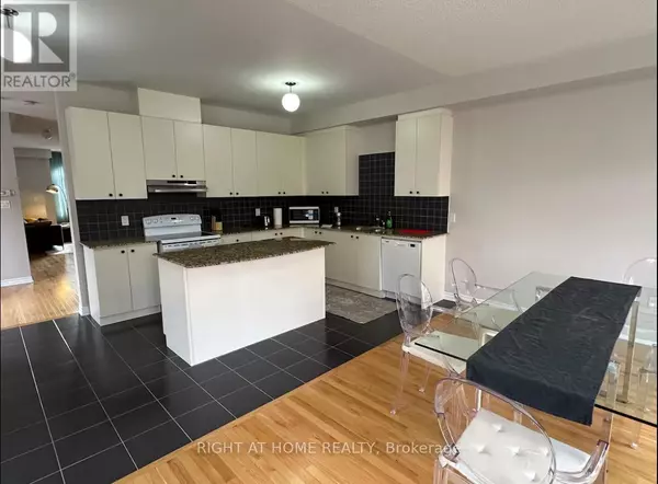 Vaughan (patterson), ON L4J8W3,8777 Dufferin ST #23