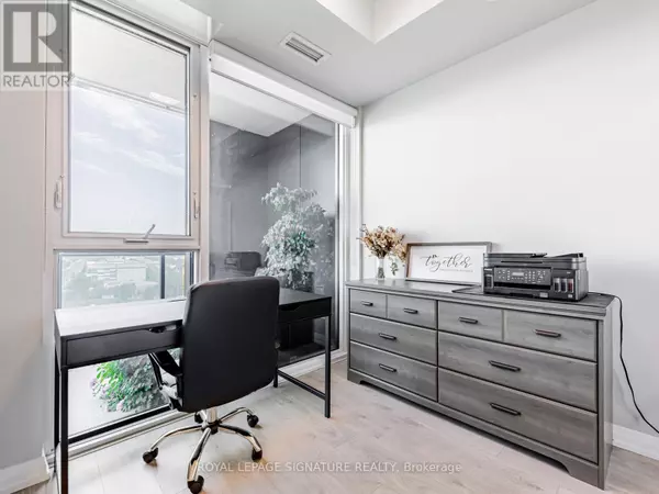 Vaughan (concord), ON L4K0K2,7895 Jane ST #1114