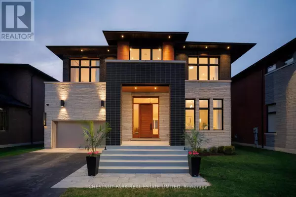 Richmond Hill (oak Ridges Lake Wilcox), ON L4E3W9,29 LIMERICK STREET