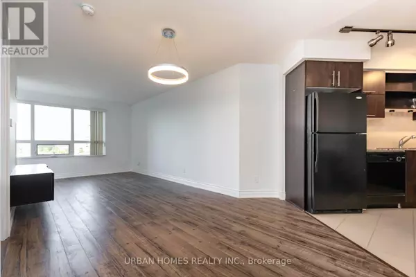 Markham (unionville), ON L6G0C5,60 South Town Centre BLVD #620