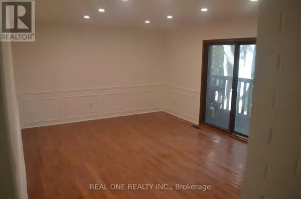Vaughan, ON L6A1G2,465 WOODLAND ACRES CRESCENT