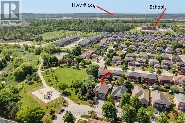 Georgina (keswick South), ON L4P2S9,98 BAYVIEW AVENUE