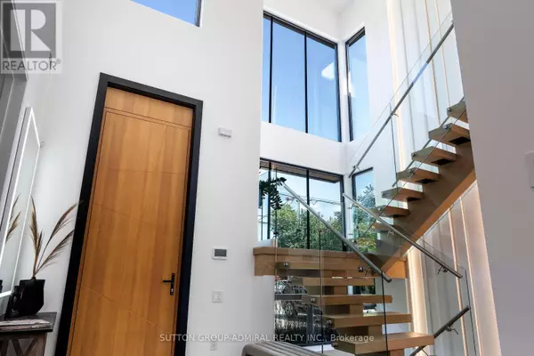 Richmond Hill (mill Pond), ON L4C4W1,126 WOOD LANE