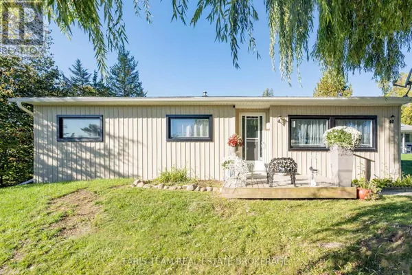 21 HAWTHORNE DRIVE, Innisfil, ON L9S1P7