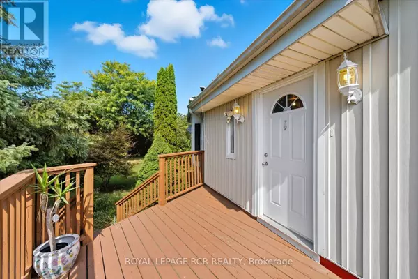 New Tecumseth (tottenham), ON L0G1W0,1637 15 SIDE ROAD